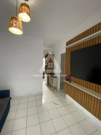 Casa com 2 Quartos à Venda, 70 m² em Palmeiras - Cabo Frio