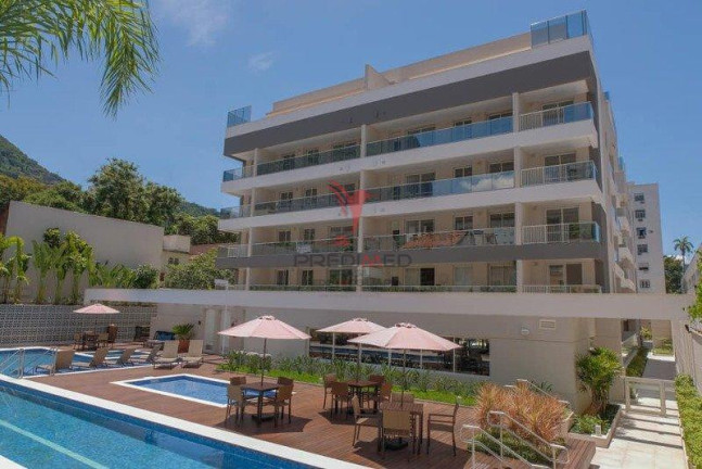 Imagem Apartamento com 3 Quartos à Venda, em Botafogo - Rio De Janeiro Imagem Apartamento com 3 Quartos à Venda, em Botafogo - Rio De Janeiro