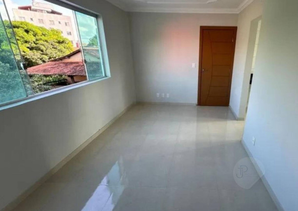 Imagem Apartamento com 3 Quartos à Venda, 85 m² em Maria Helena - Belo Horizonte Imagem Apartamento com 3 Quartos à Venda, 85 m² em Maria Helena - Belo Horizonte