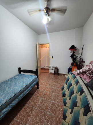 Imagem Apartamento com 2 Quartos à Venda, 70 m² em Guilhermina - Praia Grande Imagem Apartamento com 2 Quartos à Venda, 70 m² em Guilhermina - Praia Grande
