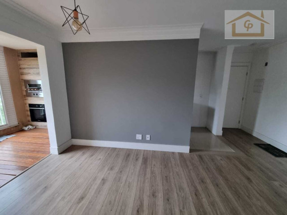 Imagem Apartamento com 3 Quartos à Venda, 69 m² em Jardim Torino - Cotia Imagem Apartamento com 3 Quartos à Venda, 69 m² em Jardim Torino - Cotia
