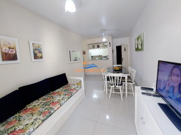 Imagem Apartamento com 3 Quartos à Venda, 70 m² em Praia Grande - Ubatuba Imagem Apartamento com 3 Quartos à Venda, 70 m² em Praia Grande - Ubatuba