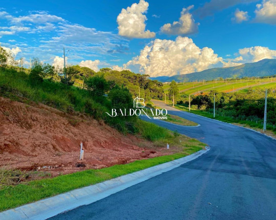 Imagem Terreno à Venda, 239 m² em Centro - Extrema Imagem Terreno à Venda, 239 m² em Centro - Extrema