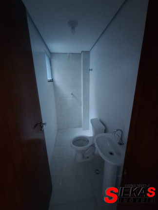 Imagem Apartamento com 2 Quartos à Venda, 40 m² em Vila Marieta - São Paulo Imagem Apartamento com 2 Quartos à Venda, 40 m² em Vila Marieta - São Paulo