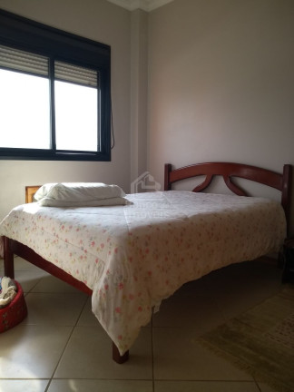 Imagem Apartamento com 2 Quartos à Venda, 186 m² em Nossa Senhora De Fátima - Santa Maria Imagem Apartamento com 2 Quartos à Venda, 186 m² em Nossa Senhora De Fátima - Santa Maria