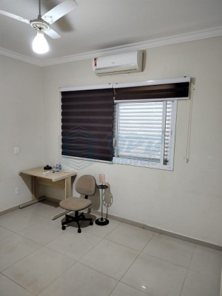 Imagem Sobrado para Alugar,  em Ribeirânia - Ribeirão Preto