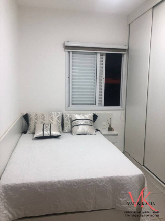 Imagem Apartamento com 2 Quartos à Venda, 75 m² em Jardim Bela Vista - Taubaté Imagem Apartamento com 2 Quartos à Venda, 75 m² em Jardim Bela Vista - Taubaté
