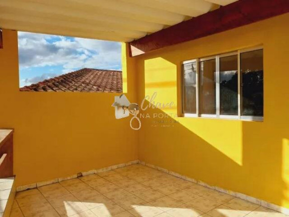 Imagem Casa com 2 Quartos à Venda, 135 m² em Engenho Velho - Embu Das Artes Imagem Casa com 2 Quartos à Venda, 135 m² em Engenho Velho - Embu Das Artes