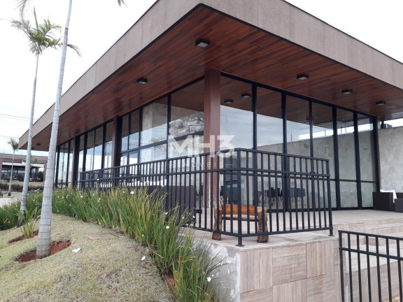Imagem Terreno à Venda, 250 m² em Parque Ortolândia - Hortolândia Imagem Terreno à Venda, 250 m² em Parque Ortolândia - Hortolândia