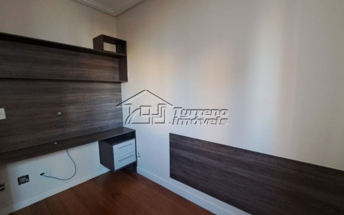 Imagem Apartamento com 3 Quartos para Alugar, 90 m² em Jardim Aquarius - São José Dos Campos Imagem Apartamento com 3 Quartos para Alugar, 90 m² em Jardim Aquarius - São José Dos Campos