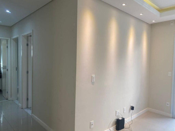 Imagem Imóvel com 2 Quartos à Venda, 68 m² em Parque Campolim - Sorocaba
