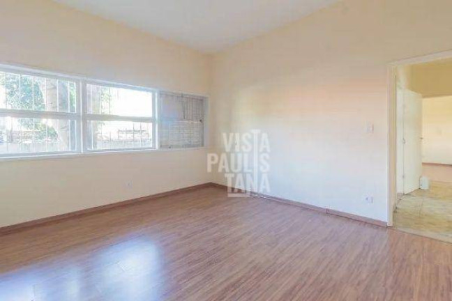 Imagem Casa com 5 Quartos à Venda, 800 m² em Vila Nova Conceição - São Paulo Imagem Casa com 5 Quartos à Venda, 800 m² em Vila Nova Conceição - São Paulo