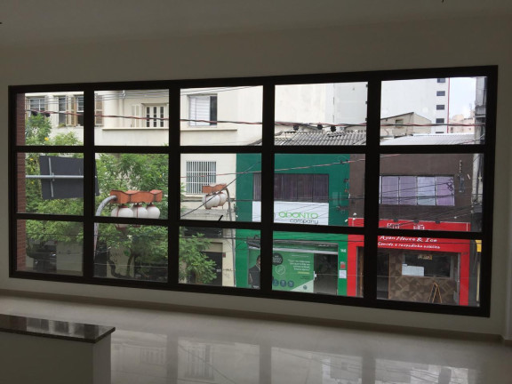 Imagem Imóvel para Alugar, 100 m² em Liberdade - São Paulo Imagem Imóvel para Alugar, 100 m² em Liberdade - São Paulo