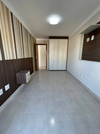 Imagem Apartamento com 2 Quartos à Venda, 80 m² em Caiçara - Praia Grande Imagem Apartamento com 2 Quartos à Venda, 80 m² em Caiçara - Praia Grande