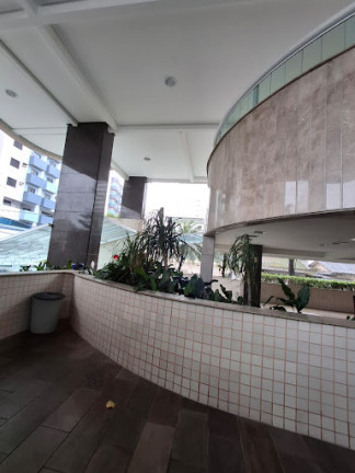 Imagem Apartamento com 2 Quartos à Venda, 77 m² em Aviação - Praia Grande