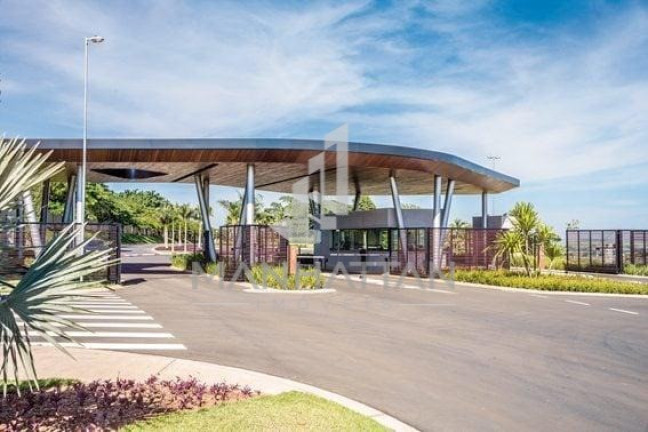 Imagem Terreno à Venda, 510 m² em Centro - Jaguariúna Imagem Terreno à Venda, 510 m² em Centro - Jaguariúna
