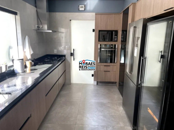 Imagem Casa de Condomínio com 4 Quartos à Venda ou Locação, 430 m² em Butantã - São Paulo Imagem Casa de Condomínio com 4 Quartos à Venda ou Locação, 430 m² em Butantã - São Paulo
