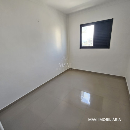 Imagem Apartamento com 2 Quartos à Venda, 66 m² em Mirim - Praia Grande