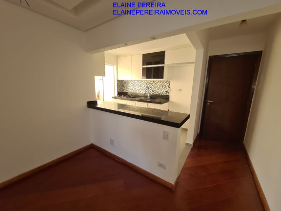 Imagem Apartamento com 3 Quartos à Venda, 74 m² em Jardim Ester Yolanda - São Paulo Imagem Apartamento com 3 Quartos à Venda, 74 m² em Jardim Ester Yolanda - São Paulo