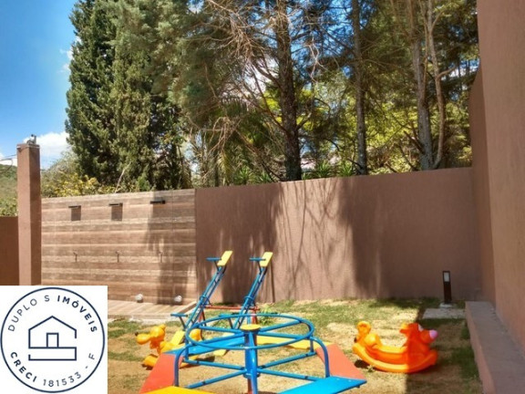Imagem Casa com 2 Quartos à Venda, 52 m² em Paisagem Casa Grande - Cotia Imagem Casa com 2 Quartos à Venda, 52 m² em Paisagem Casa Grande - Cotia