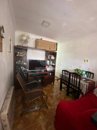 Imagem Casa com 3 Quartos à Venda, 150 m² em Anália Franco - São Paulo