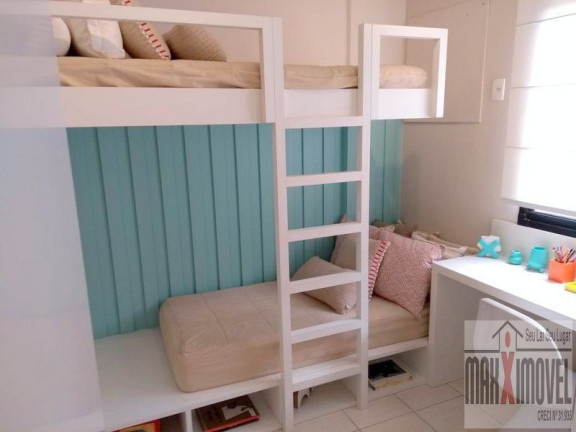 Imagem Apartamento com 2 Quartos à Venda, 56 m² em Del Castilho - Rio De Janeiro