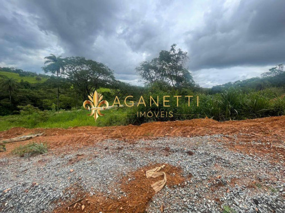 Terreno à Venda, 360 m² em Lagoa Santa