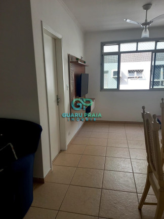 Imagem Apartamento com 2 Quartos à Venda, 62 m² em Enseada - Guarujá Imagem Apartamento com 2 Quartos à Venda, 62 m² em Enseada - Guarujá