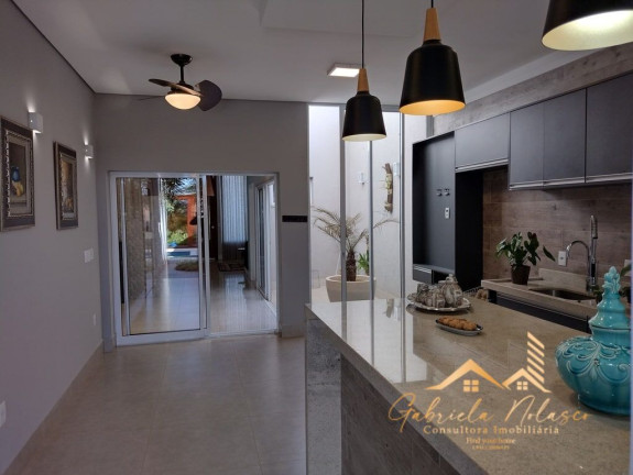 Imagem Sobrado com 3 Quartos à Venda, 264 m² em Jardim Alvorada - Mogi Mirim Imagem Sobrado com 3 Quartos à Venda, 264 m² em Jardim Alvorada - Mogi Mirim