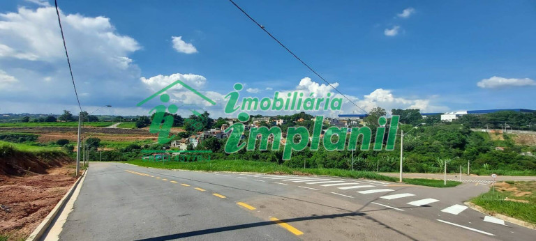 Imagem Terreno à Venda, 175 m² em Parque Petrópollis - Várzea Paulista Imagem Terreno à Venda, 175 m² em Parque Petrópollis - Várzea Paulista