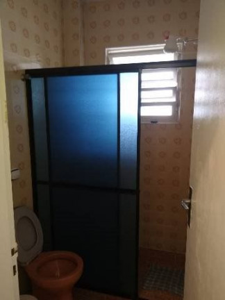 Imagem Apartamento com 2 Quartos à Venda, 90 m² em Canto Do Forte - Praia Grande Imagem Apartamento com 2 Quartos à Venda, 90 m² em Canto Do Forte - Praia Grande