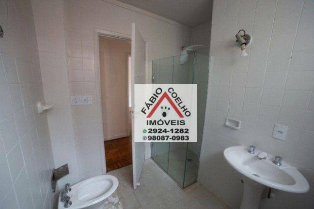 Imagem Apartamento com 2 Quartos à Venda, 115 m² em Jardim Paulista - São Paulo Imagem Apartamento com 2 Quartos à Venda, 115 m² em Jardim Paulista - São Paulo
