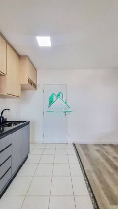 Imagem Apartamento com 2 Quartos à Venda, 45 m² em Km 18 - Osasco Imagem Apartamento com 2 Quartos à Venda, 45 m² em Km 18 - Osasco