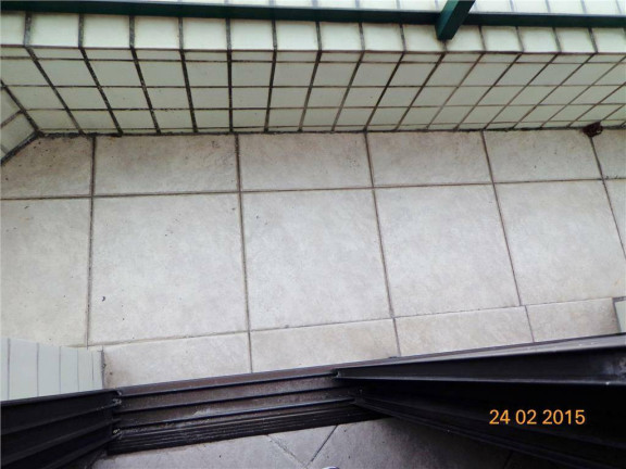 Imagem Apartamento com 3 Quartos à Venda, 107 m² em Canto Do Forte - Praia Grande Imagem Apartamento com 3 Quartos à Venda, 107 m² em Canto Do Forte - Praia Grande