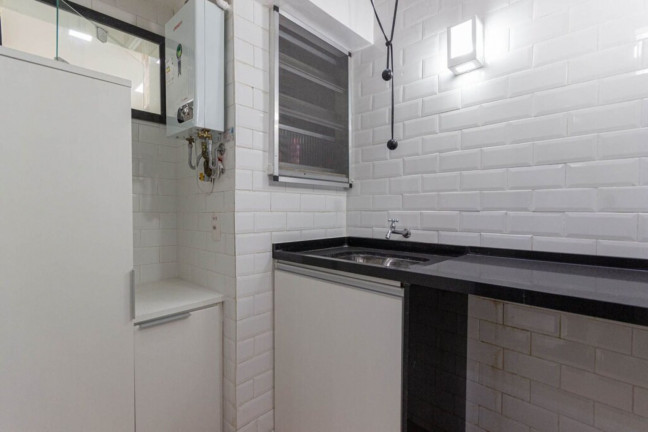 Imagem Imóvel com 2 Quartos à Venda, 75 m² em Botafogo - Rio De Janeiro Imagem Imóvel com 2 Quartos à Venda, 75 m² em Botafogo - Rio De Janeiro