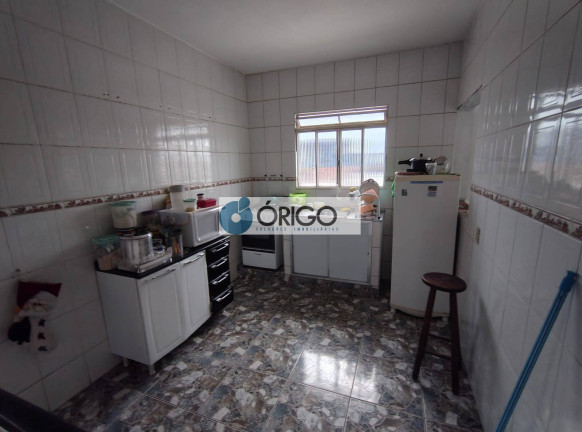 Imagem Casa à Venda, 170 m² em Darcy Ribeiro - Contagem Imagem Casa à Venda, 170 m² em Darcy Ribeiro - Contagem