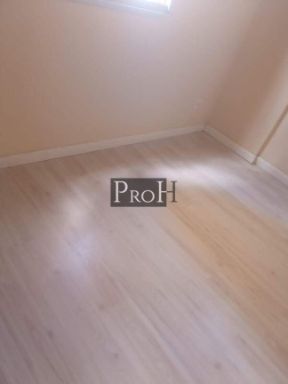 Imagem Apartamento com 2 Quartos à Venda, 53 m² em Centro - São Bernardo Do Campo Imagem Apartamento com 2 Quartos à Venda, 53 m² em Centro - São Bernardo Do Campo