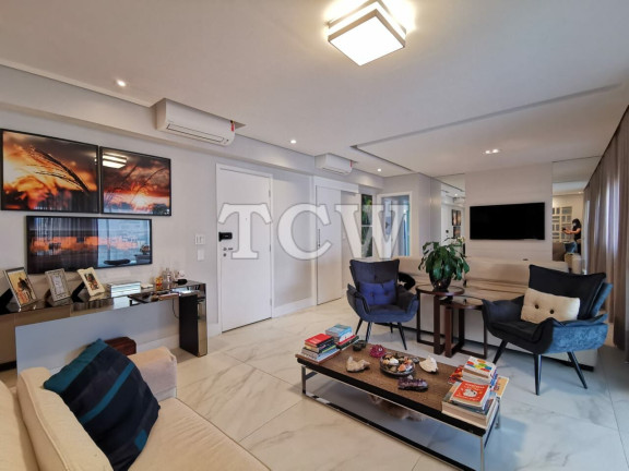 Imagem Apartamento com 3 Quartos à Venda, 183 m² em Paraíso - São Paulo Imagem Apartamento com 3 Quartos à Venda, 183 m² em Paraíso - São Paulo