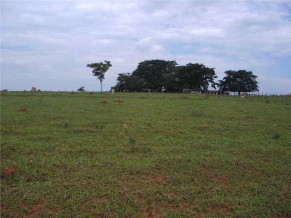 Imagem Terreno à Venda, 272.490 m² em João Aranha - Paulínia Imagem Terreno à Venda, 272.490 m² em João Aranha - Paulínia