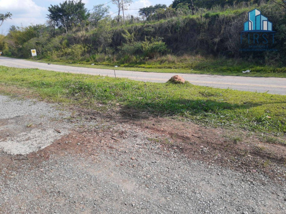 Imagem Chácara com 3 Quartos à Venda, 360 m² em Vila Cascais - Vinhedo