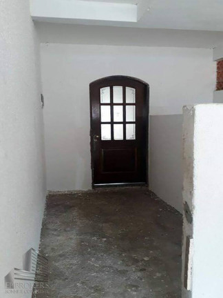 Imagem Casa com 4 Quartos à Venda, 127 m² em Parque Santos Dumont - Votorantim