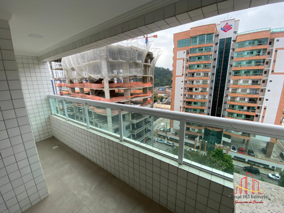 Imagem Apartamento com 1 Quarto à Venda, 59 m² em Canto Do Forte - Praia Grande Imagem Apartamento com 1 Quarto à Venda, 59 m² em Canto Do Forte - Praia Grande