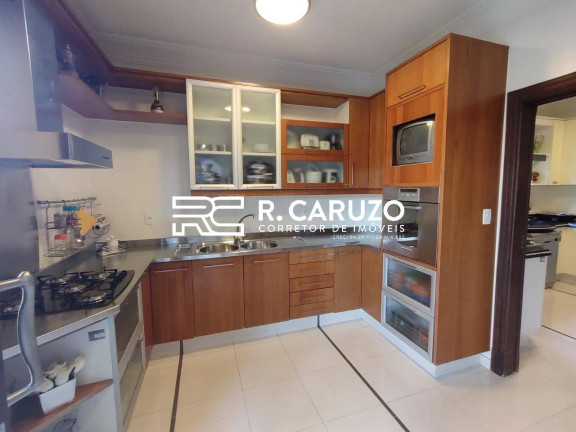 Imagem Casa de Condomínio com 4 Quartos à Venda, 429 m² em Villa San Marino - Limeira Imagem Casa de Condomínio com 4 Quartos à Venda, 429 m² em Villa San Marino - Limeira