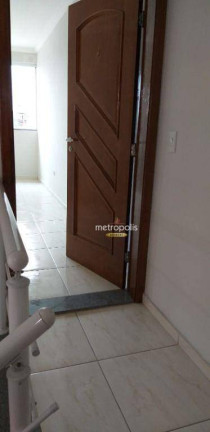 Imagem Sobrado com 1 Quarto à Venda, 570 m² em Vila Baeta Neves - São Bernardo Do Campo Imagem Sobrado com 1 Quarto à Venda, 570 m² em Vila Baeta Neves - São Bernardo Do Campo