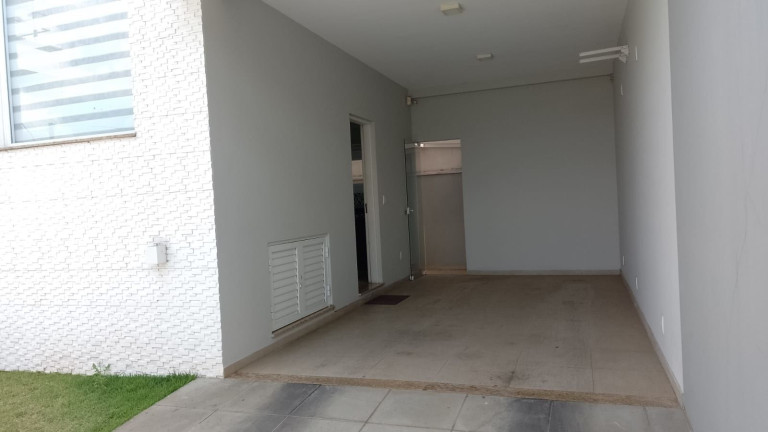Imagem Casa com 3 Quartos à Venda, 150 m² em Parque Amador - Esteio Imagem Casa com 3 Quartos à Venda, 150 m² em Parque Amador - Esteio