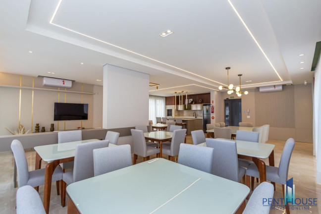 Imagem Apartamento com 4 Quartos à Venda, 136 m² em Pioneiros - Balneário Camboriú