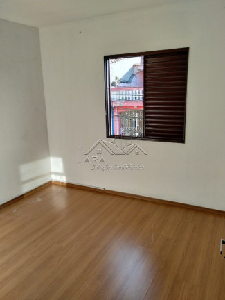 Imagem Sobrado com 2 Quartos à Venda, em Parque Savoy City - São Paulo Imagem Sobrado com 2 Quartos à Venda, em Parque Savoy City - São Paulo