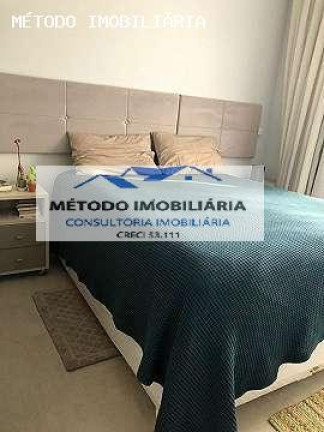 Imagem Apartamento com 2 Quartos à Venda, 66 m² em Vila Olimpia - São Paulo
