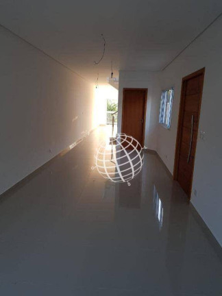 Imagem Casa com 3 Quartos à Venda, 150 m² em Vila Thais - Atibaia Imagem Casa com 3 Quartos à Venda, 150 m² em Vila Thais - Atibaia