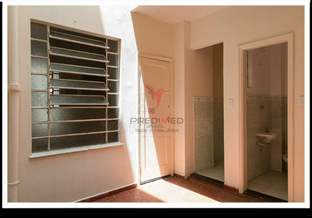 Imagem Apartamento à Venda, 979 m² em Vila Buarque - São Paulo Imagem Apartamento à Venda, 979 m² em Vila Buarque - São Paulo